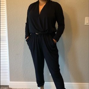Michael Kors Jumper